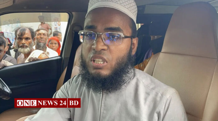 ১০ টাকায় ইলিশ দেওয়ার ঘোষণা দিয়ে বিপাকে রায়হান জামিল