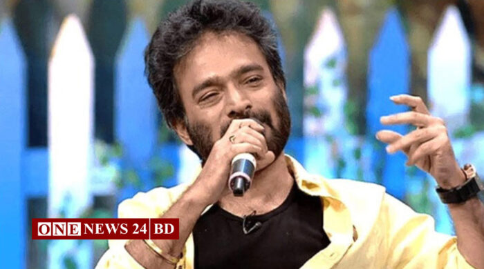 ধর্ম অবমাননার মামলায় নচিকেতা নির্দোষ: আদালতের রায়