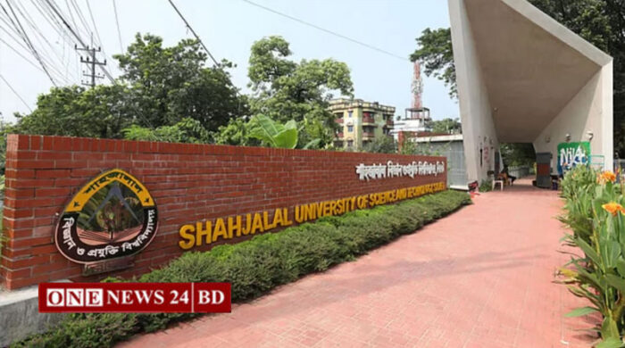 ২৮ বছর পর শাকসু নির্বাচন, ভোট নভেম্বরের দ্বিতীয় সপ্তাহে