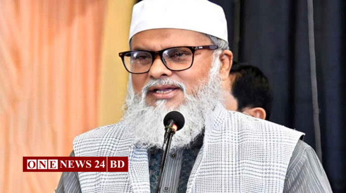 দুর্গাপূজায় নিরাপত্তা নিশ্চিতে সব প্রস্তুতি নেয়া হয়েছে: ধর্ম উপদেষ্টা