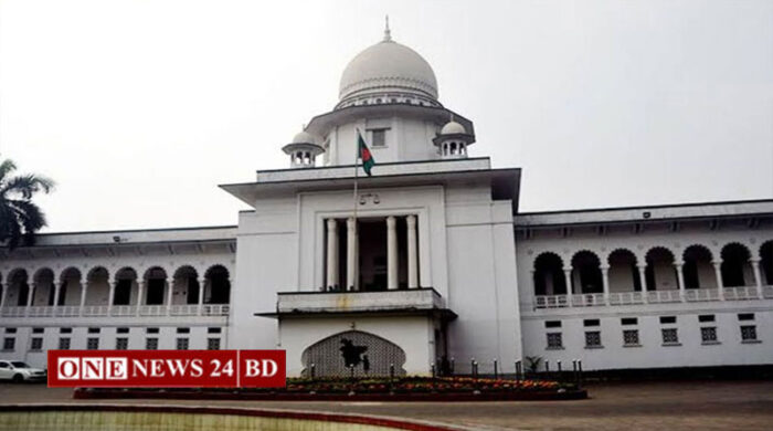 ভাঙ্গার দুই ইউনিয়ন ফরিদপুর-৪ আসনে ফিরিয়ে দিতে হাইকোর্টের রুল