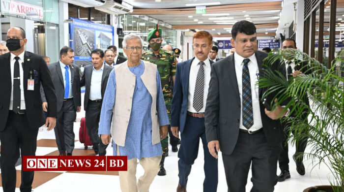 জাতিসংঘে এত বড় প্রতিনিধিদল পাঠানোর যৌক্তিকতা নিয়ে প্রশ্ন টিআইবি’র