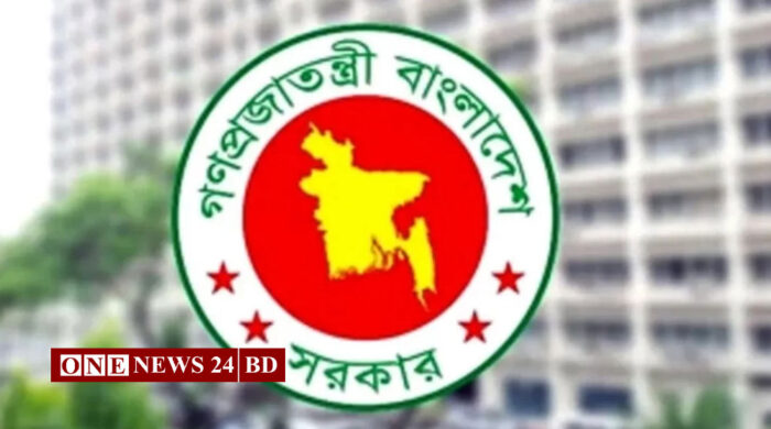 শিগগিরই হচ্ছে নতুন দুই বিভাগ ও দুই উপজেলা