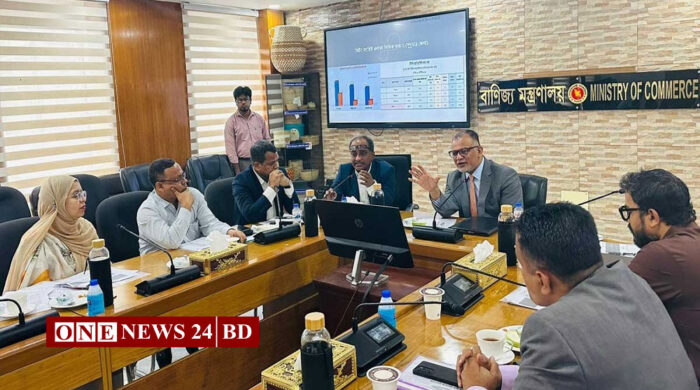 নভেম্বর থেকে টিসিবির তালিকায় যুক্ত হবে আরও ৫ পণ্য