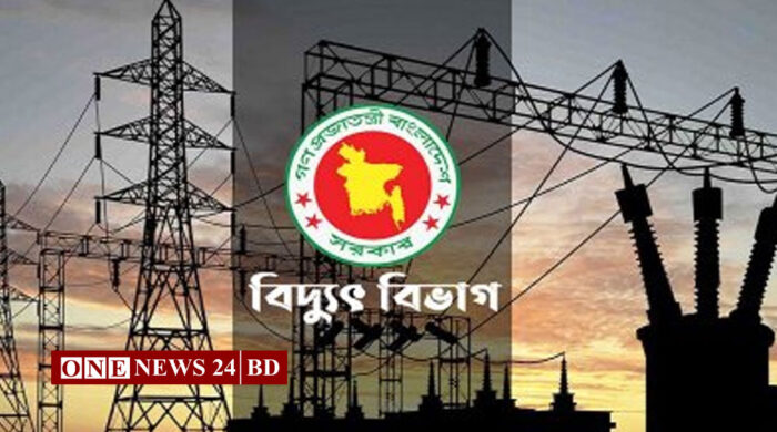 ‘পল্লী বিদ্যুতের কর্মীরা ২৪ ঘণ্টার মধ্যে কর্মস্থলে যোগ না দিলে ব্যবস্থা’