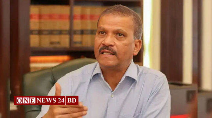 ডাকসু নির্বাচনে ট্যাগ রাজনীতির ভূমিধস পরাজয়: আসিফ নজরুল