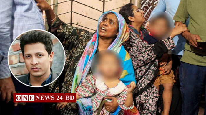 মেট্রোরেলে দুর্ঘটনায় নিহতের পরিবারকে ২ কোটি টাকা ক্ষতিপূরণ দিতে রুল