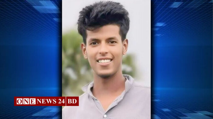 হোসেনপুরে গাঁজা খেতে নিষেধ করায় যুবককে ছুরিকাঘাতে হত্যা