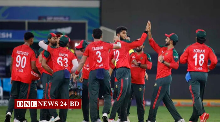 ‘এভাবে জেতাটা আমার জন্যও ক্ষতিকর, আমাদের হার্ট এতকিছু সহ্য করতে পারবে না’