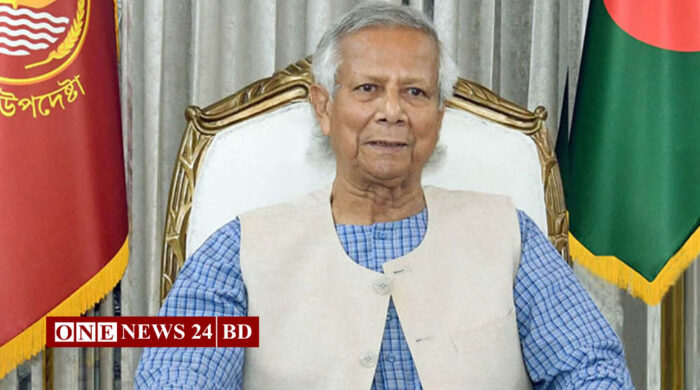 বাংলাদেশ-চীনের জনগণের বন্ধুত্ব আরও দৃঢ় হয়েছে