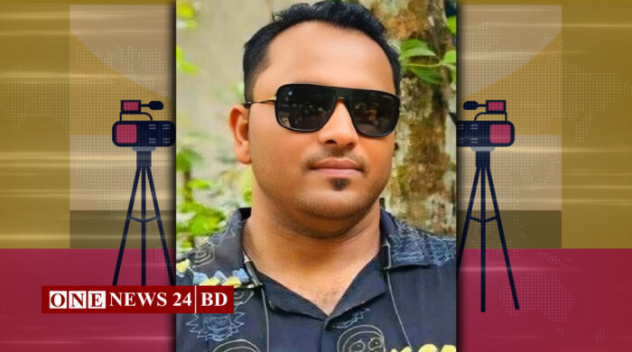 সৌদি আরবে সড়ক দুর্ঘটনায় পাকুন্দিয়ার যুবকের মর্মান্তিক মৃত্যু