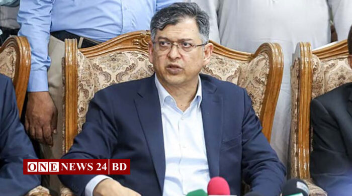 জুলাই সনদ বাস্তবায়নে চূড়ান্ত সিদ্ধান্তের পথে গণভোটের প্রস্তাব