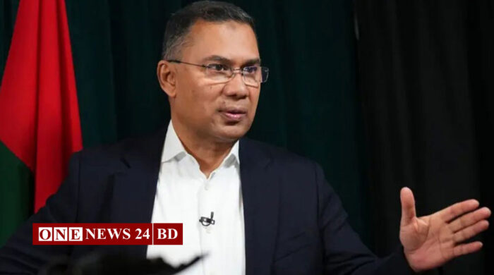 দ্রুতই দেশে ফিরে আসব, নির্বাচনে অংশ নেব: তারেক রহমান