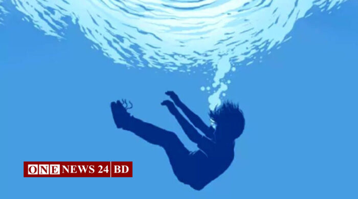 বিয়ে বাড়িতে গিয়ে পুকুরে গোসলে নেমে ৩ শিশুর মৃত্যু