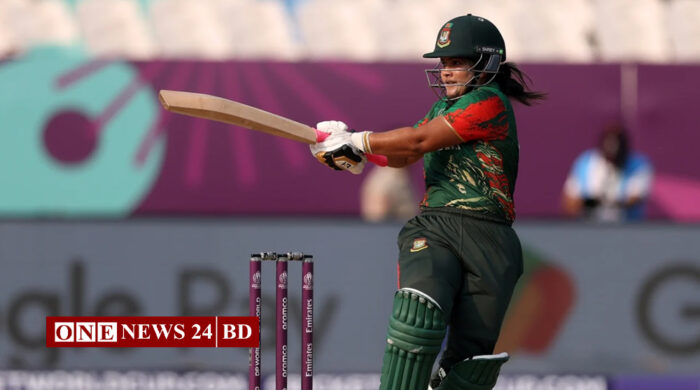 অজিদের ১৯৯ রানের লক্ষ্য দিল বাংলাদেশ