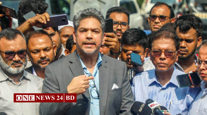 বিমানবন্দরে আগুনে ক্ষয়ক্ষতির পরিমাণ ১০০ কোটি টাকার বেশি