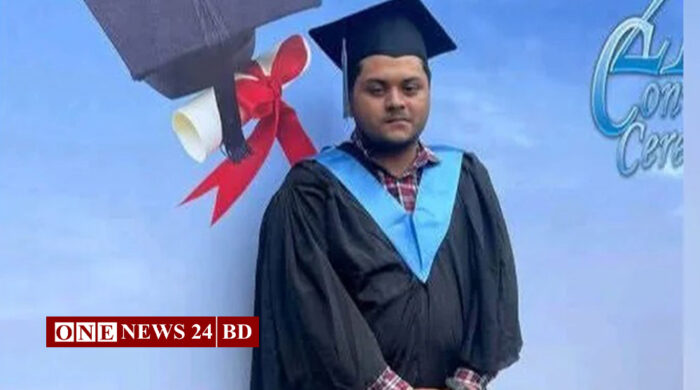চট্টগ্রামে বিশ্ববিদ্যালয় শিক্ষার্থীর মরদেহ উদ্ধার