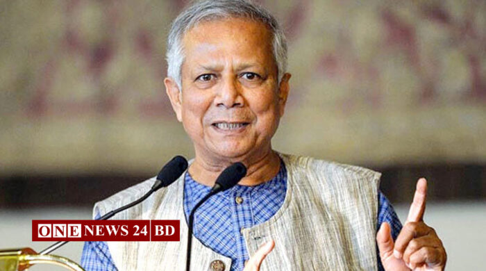নবউদ্যমে শ্রেণিকক্ষে ফিরবেন শিক্ষকরা
