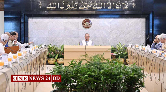জোট হলেও নিজ দলীয় প্রতীকে দাঁড়াতে হবে প্রার্থীদের