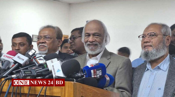 ইসলামী ব্যাংকের কাউকে ভোটের দায়িত্বে না রাখতে লিখিত প্রস্তাবনা বিএনপির