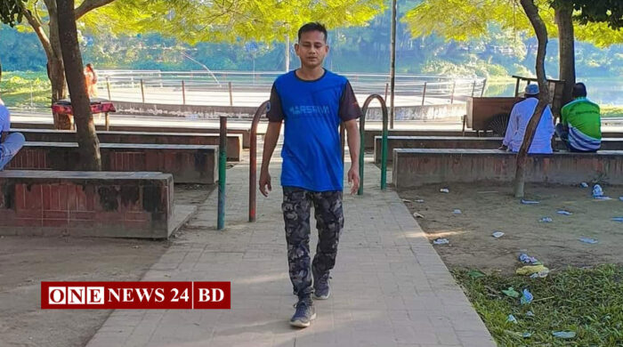 সকালে হাঁটা না বিকেলে, দ্রুত মেদ ঝরাতে কোনটি বেশি কার্যকরী?