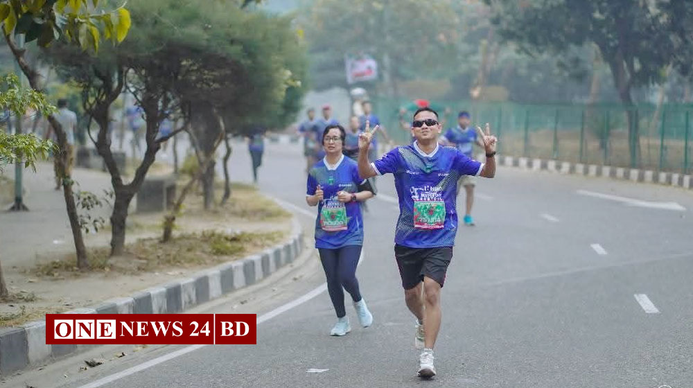 সকালে হাঁটা না বিকেলে, দ্রুত মেদ ঝরাতে কোনটি বেশি কার্যকরী?