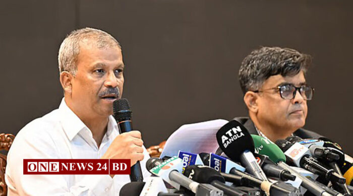 পলাতক আসামি প্রার্থী হতে পারবে না, সংশোধিত আরপিও অনুমোদন