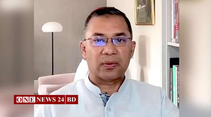 ক্ষমতায় গেলে শিক্ষাখাতে বিএনপি সর্বোচ্চ বরাদ্দ দেবে: তারেক রহমান