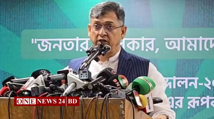 ‘এমন পদ্ধতির মধ্যে যেন না যাওয়া হয়, ভবিষ্যতে প্রশ্ন উঠতে পারে’
