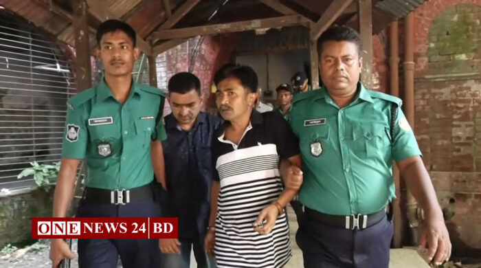 খুলনায় জোড়া খুনের মামলায় ৭ জনের মৃত্যুদণ্ড