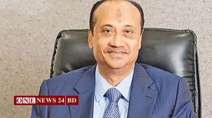 বিশ্বব্যাংকে সালিশি মামলা করেছেন এস আলম