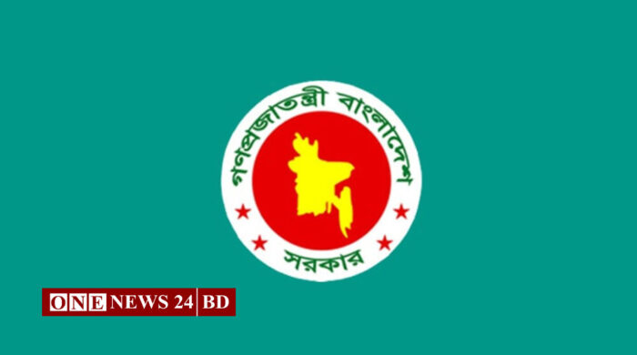 নির্বাচনকালে নিজ বা শ্বশুরবাড়ি এলাকায় পোস্টিং হবে না: নির্দেশনা প্রধান উপদেষ্টার