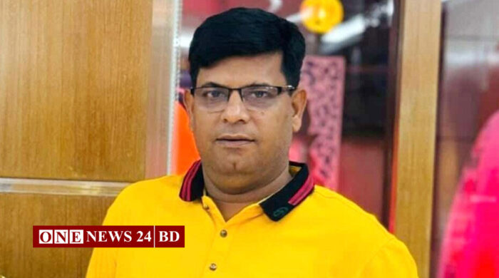 পল্লবীতে দোকানে ঢুকে যুবদল নেতাকে গুলি করে হত্যা