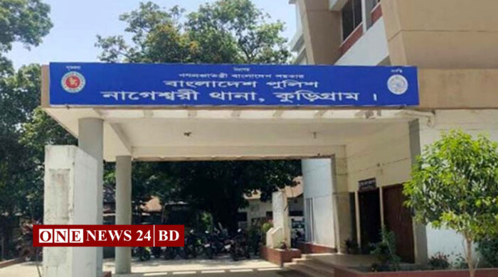 কুড়িগ্রামে জমি নিয়ে বিরোধে সংঘর্ষ, নারীসহ নিহত ৩