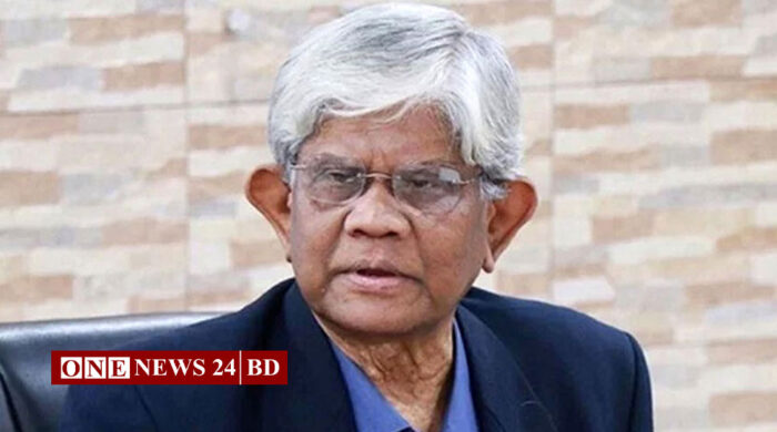 আনসার বাহিনীর জন্য কেনা হবে ১৭ হাজার শটগান: অর্থ উপদেষ্টা