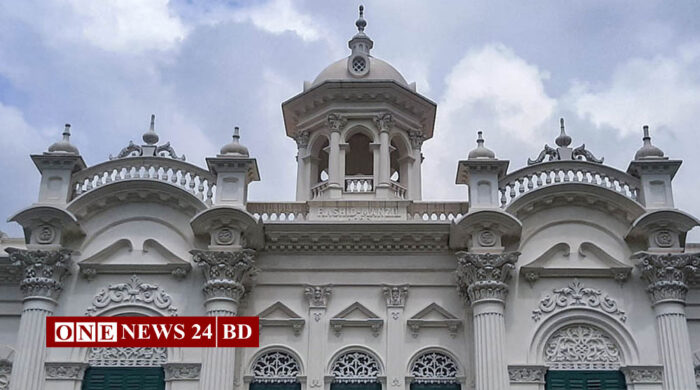 রোজ গার্ডেন কেনায় রাষ্ট্রের ৩৩২ কোটি টাকা ক্ষতি, তদন্তে দুদক
