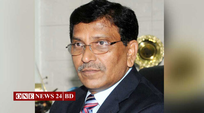 হানিফসহ ৪ জনের বিচার শুরুর আদেশ