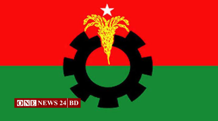 বিএনপির ১০ দিনের কর্মসূচি ঘোষণা