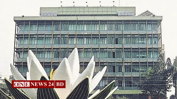 তিন জেলার উন্নয়নে বন্ড ছেড়ে ২৫০০ কোটি টাকা তুলবে সরকার