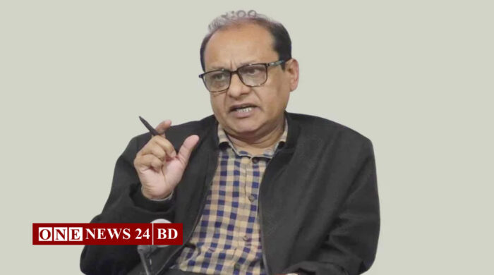 বিদ্যালয়ে পড়াশোনা বিঘ্নিত হলে কঠোর ব্যবস্থা: প্রাথমিক শিক্ষা উপদেষ্টা