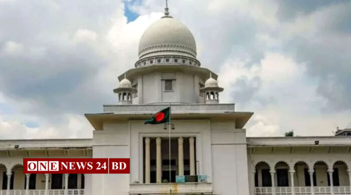 ইসির সিদ্ধান্ত অবৈধ, বাগেরহাটে ৪টি আসন বহাল রাখতে হাইকোর্টের নির্দেশ