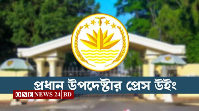 রাজধানীর সব ধর্মীয় প্রতিষ্ঠানে নিরাপত্তা জোরদার