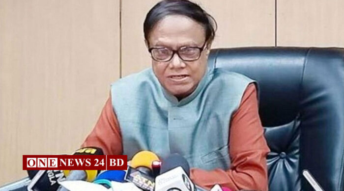 আগামী জুলাই থেকে সব প্রতিষ্ঠানে ক্যাশলেস লেনদেন হবে: গভর্নর