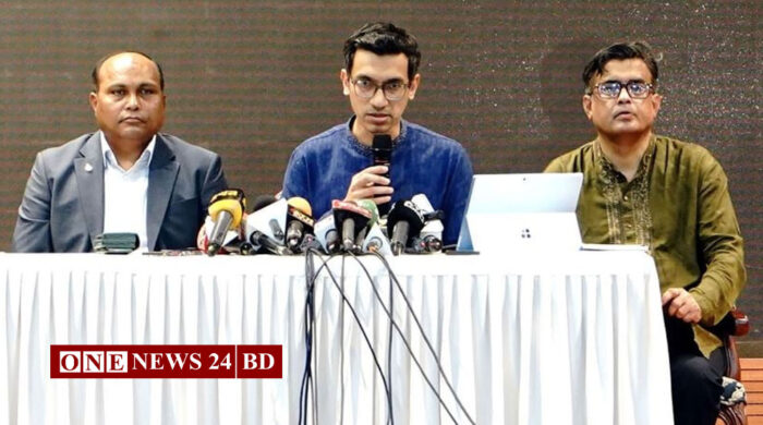 ৩০ বছরের কনসেশন চুক্তি সই করছে চট্টগ্রাম বন্দর ও এপিএম টার্মিনালস