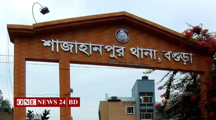 গলায় ফাঁস দেওয়া মায়ের পাশে দুই শিশুর গলাকাটা লাশ