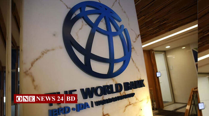 দারিদ্র্যসীমার নিচে যাওয়ার ঝুঁকিতে বাংলাদেশের এক-তৃতীয়াংশ মানুষ: বিশ্বব্যাংক