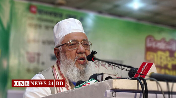 ‘খবরদার, আমি শাহজাহান চৌধুরী, আমাকে যারা চিনে না তারা মাটির নিচে বসবাস করে’