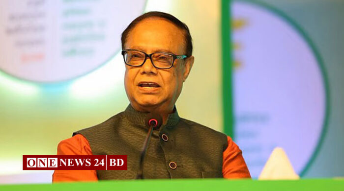 খেলাপি ঋণ সংকট কাটাতে ৫–১০ বছর লাগবে: গভর্নর