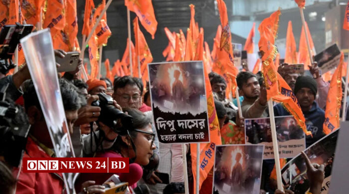 আগরতলা ও শিলিগুড়িতে ভিসা প্রদান স্থগিত করেছে বাংলাদেশ