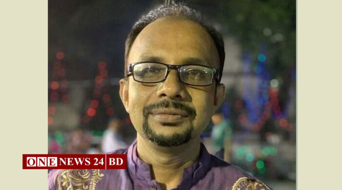 মনোনয়নপত্র নিতে এসে ছাত্রলীগের সাবেক নেতা গ্রেপ্তার